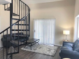 54 W 700 N, Unit 224 in Provo, UT - Building Photo