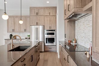 1403 Burt Ave in Berthoud, CO - Building Photo - Building Photo