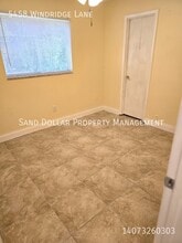 5458 Windridge Ln in Orlando, FL - Building Photo - Building Photo