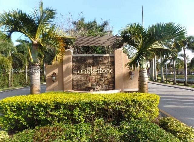 929 SW 147th Ave