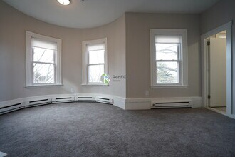 592 Cambridge St in Boston, MA - Foto de edificio - Building Photo