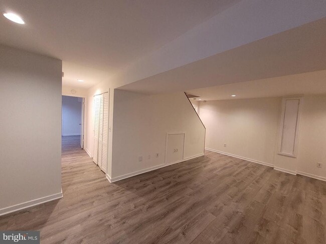 16542 Sioux Ln in Gaithersburg, MD - Building Photo - Building Photo