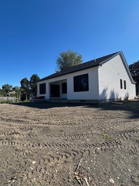 127 Euclid Ave in Troy, NY - Building Photo - Building Photo