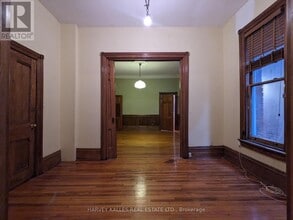 600 Huron St in Toronto, ON - Building Photo - Building Photo