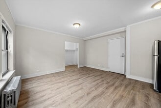 5417 Kenmore LLC in Chicago, IL - Building Photo - Interior Photo