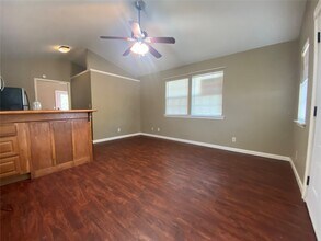 2300 FM 980 in Huntsville, TX - Building Photo - Building Photo