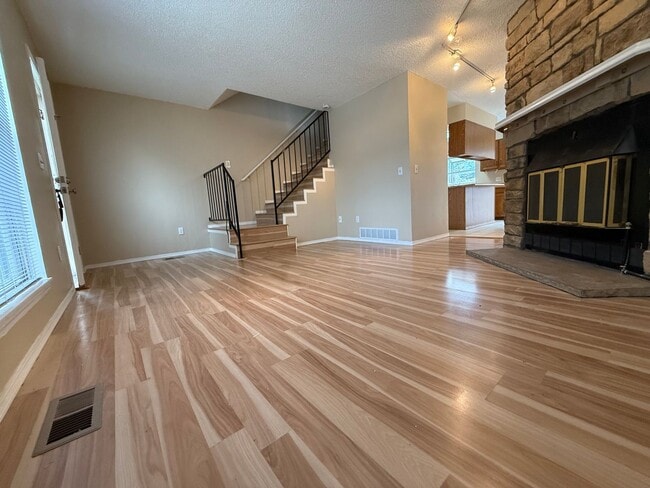 2907 W 81st Ave in Westminster, CO - Building Photo - Building Photo