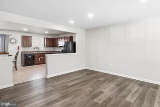 28971 St Thomas Blvd in Millsboro, DE - Building Photo - Building Photo