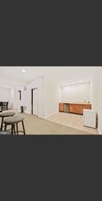 131 Claude Ct SE in Leesburg, VA - Building Photo - Building Photo