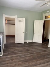 397 S 10th St, Unit Apt A in Noblesville, IN - Building Photo - Building Photo