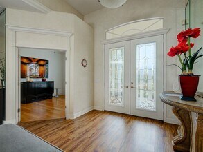 3252 Antigua Dr in Punta Gorda, FL - Building Photo - Building Photo