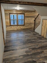 386 Eagle Mountain Dr in Ellijay, GA - Building Photo - Building Photo