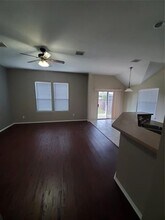 1132 Honeywell Dr in Anna, TX - Building Photo - Building Photo