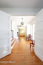 17 Beach Rd in Monmouth Beach, NJ - Building Photo - Building Photo