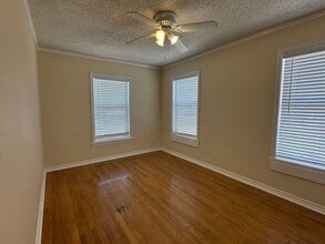 3412 Denver Ave in Corpus Christi, TX - Building Photo - Building Photo