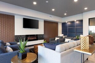 300 Railway Ave in Campbell, CA - Building Photo