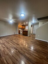 496 Wilkes Dr in Eugene, OR - Building Photo - Building Photo