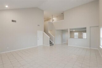 2615 Whitaker Dr in Seagoville, TX - Building Photo - Building Photo