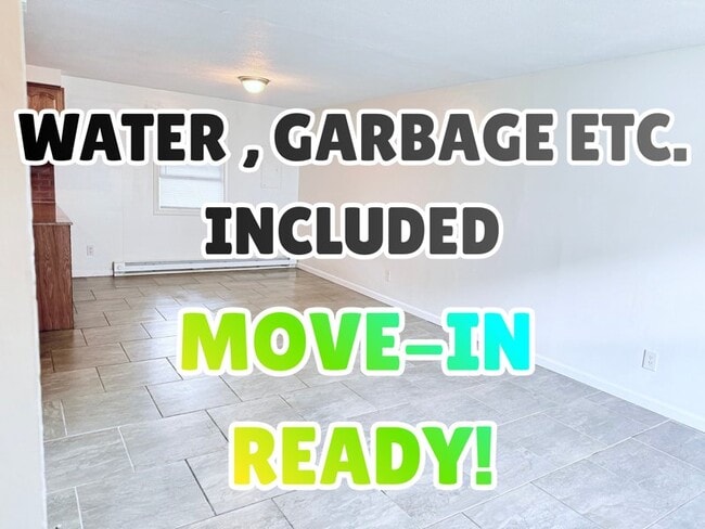 42 Jersey Ave, Unit 1