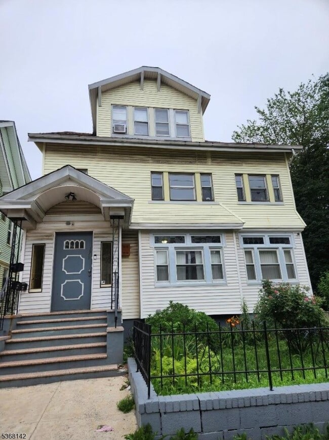 property at 178 Osborne Terrace