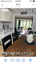 883 Weirs Blvd, Unit 34 in Laconia, NH - Foto de edificio - Building Photo