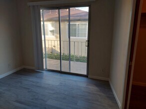 436 Vasquez Ct, Unit 1 in Sunnyvale, CA - Building Photo - Building Photo