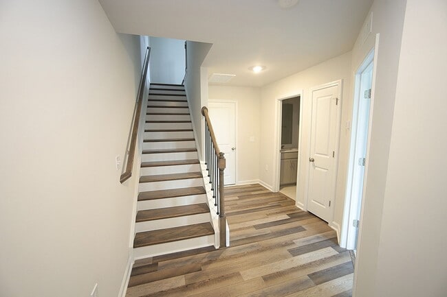 310 Hemley Trl in Wake Forest, NC - Building Photo - Building Photo