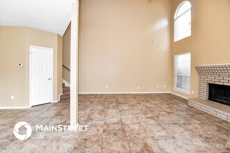 2425 Ithaca Dr in Mesquite, TX - Building Photo - Building Photo