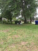 509 E Magnolia St in Kissimmee, FL - Building Photo - Building Photo