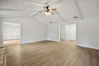 76105 Quail Ridge Rd in Yulee, FL - Building Photo - Building Photo