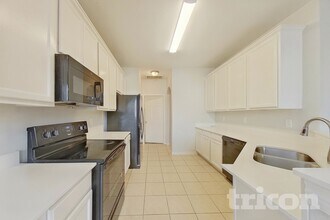 813 Wolf Trail in Desoto, TX - Building Photo - Building Photo