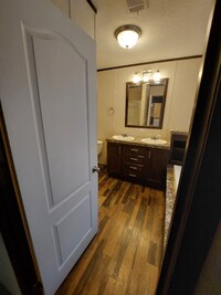 745 Demoss Rd photo'