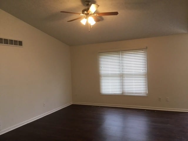 5514 Crenton Dr in Westerville, OH - Building Photo - Building Photo