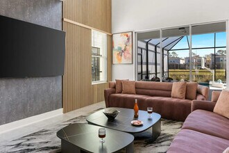 4875 Paradox Pl in Orlando, FL - Building Photo - Building Photo