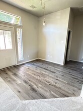 2040 Camelot Dr in Allen, TX - Building Photo - Building Photo