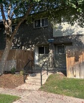 8023 Wolff St in Westminster, CO - Building Photo