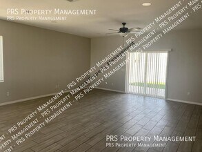 34909 N Palm Dr in Queen Creek, AZ - Building Photo - Building Photo