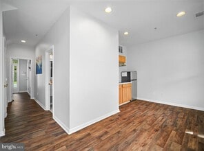 44163 Azalea Ct in California, MD - Building Photo - Building Photo