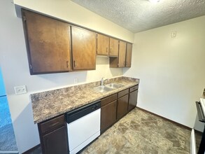 1820 Knox St in Lincoln, NE - Building Photo - Building Photo