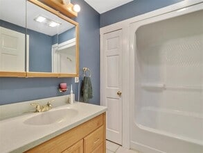 2860 Pleasant Valley Ave in Boyne City, MI - Building Photo - Building Photo