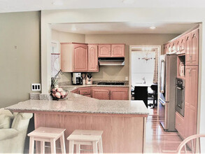 2475 Charros Rd in Sandy, UT - Building Photo - Building Photo