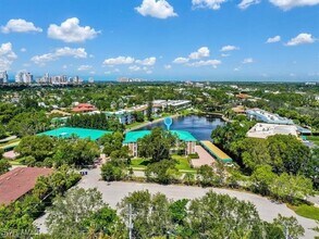 855 Ketch Dr in Naples, FL - Building Photo - Building Photo