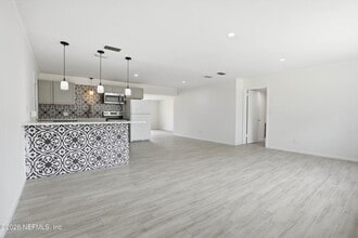 6713 Provost Rd N in Jacksonville, FL - Building Photo - Building Photo