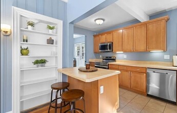 529 New Hampshire Ave in Norfolk, VA - Foto de edificio - Building Photo