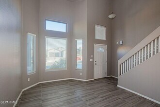 12918 Clevedon St in Horizon City, TX - Building Photo - Building Photo