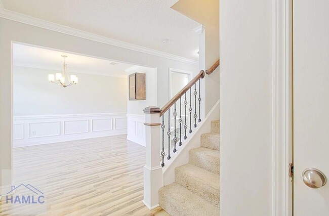 172 Maggie Ln in Allenhurst, GA - Building Photo - Building Photo