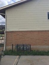 1053 Healy St in Ogden, UT - Foto de edificio - Building Photo