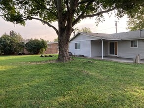 3804 S Cascade St in Kennewick, WA - Building Photo - Building Photo