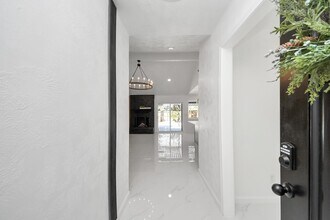 22810 Deville Dr in Katy, TX - Building Photo - Building Photo