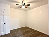 1417 Sheryl St photo'